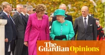 The aftershocks of Brexit’s failure could be gaining strength – a fearful prospect for Ireland | Fintan O’Toole