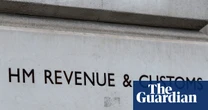 HMRC pauses child benefit crackdown after 23,500 families caught up in data error