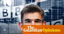 Can Matt Brittin save the BBC – and how should he do it? Our panel’s advice for the new boss