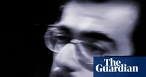Brazilian musician identified as victim of 1976 killing by Argentina military