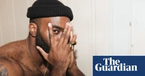 ‘The Black experience is more than just London’: Chiedu Oraka, the Hull rapper handpicked to support Coldplay