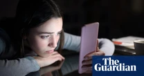 More than half of top 100 mental health TikToks contain misinformation, study finds