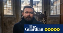 Queen James review – a fabulous documentary about the male lovers of Britain’s first king