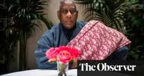 The Observer's obituaries of 2022 André Leon Talley remembered by Naomi Campbell