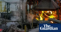 Miner Glencore decides against moving stock market listing from London to US