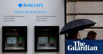 Barclays delayed porting our mortgage but we still have to pay £13,000