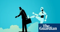 Will AI take Australian jobs, or is it just an excuse for corporate restructure?