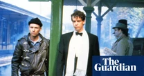 Pet Shop Boys, freaks and witches: the strange genius of Jack Bond and Jane Arden