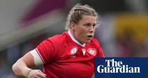 Giants New Zealand must be wary of bogey team Canada in semi-final