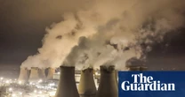 Calls for Drax to be forced to fully disclose its biomass sourcing
