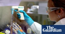 London startup to trial drug to prevent cancer therapy side-effect ‘cytokine storm’