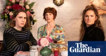 ‘Who else can we annoy with our show?’: Such Brave Girls, Britain’s most gleefully offensive comedy returns