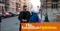 Here’s how Andy Burnham really could end homelessness | Daniel Lavelle