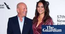 ‘Carers need care, too’: Bruce Willis’s wife speaks out after deaths of Gene Hackman and Betsy Arakawa