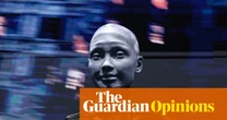 It’s time to prepare for AI personhood | Jacy Reese Anthis