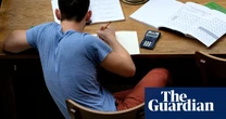 There’s no simple solution to universities’ AI worries | Letters