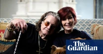 TV tonight: the final, extraordinary chapter of Ozzy Osbourne’s life