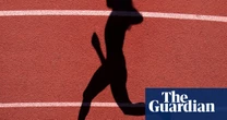 Race director and athletics coach banned for life over inappropriate relationships and racist language