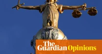 The Guardian view on restricting trial by jury: the ugly face of justice tailored to tight budgets | Editorial