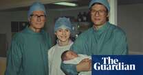 ‘More important than going to the moon’: Bill Nighy, James Norton and Thomasin McKenzie on their film about the birth of IVF