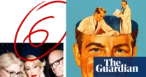 Six great reads: rebels in Nazi Germany, how creativity works and Europe’s biggest pornography conference