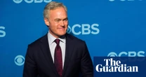 Scott Pelley says Bari Weiss wanted 60 Minutes to say Renee Good was ‘driving toward officer’