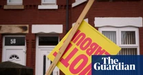 Labour figures who wrote competing ‘manifestos’ join forces to warn against tribalism