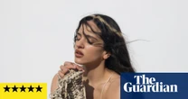 Rosalía: Lux review – a demanding, distinctive clash of classical and chaos that couldn’t be by anyone else