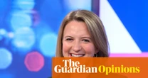 The Guardian view on Conservative immigration policy: the threat of mass expulsions is abhorrent | Editorial