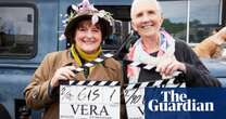 TV tonight: Brenda Blethyn says farewell to detective Vera Stanhope