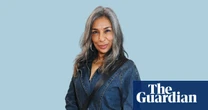 Shobna Gulati: ‘If I could choose to bring something extinct back to life? A 1970s disco’