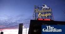 ‘A once-in-a-generation change’: Portland, Oregon, prepares for monumental overhaul of city government