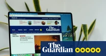 MacBook Air M5 review: Apple’s best consumer laptop speeds up