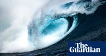 Point break? Why sharing its ‘secret’ wave with the Olympics could cost a tiny Tahitian village dear