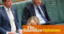 The spectacular nonsense of the Coalition’s internal brawl over the 2050 net zero emissions target | Clear air
