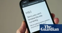 Russian-led cybercrime network dismantled in global operation