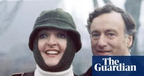 Penelope Keith: the most spectacular sitcom snob ever to grace our screens