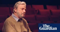 ‘A privilege and a great pleasure’: inside the 5,000-item Stephen Sondheim collection