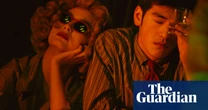 ‘Joyous and uplifting’: why Chungking Express is my feelgood movie