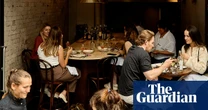 Marjorie’s, London W1: ‘Original, and truly, madly good’ – restaurant review | Grace dent on restaurants