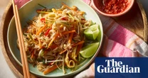 Why homemade stir-fry sauces are always better than bought in ones | Kitchen aide