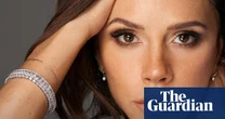 ‘It’s silent but does the heavy lifting’: the soft power of the white shirt
