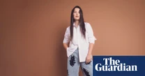 Jess Cartner-Morley on fashion: like a superhero cloak, a white shirt gives you formidable power