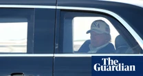 Trump news at a glance: President threatens to restart attacks on Iran even as Vance cites progress in talks