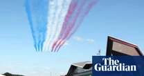 F1 chief wants to see record-breaking Silverstone stay on calendar for good