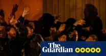 Peter Grimes review – beauty and terror in Warner’s topical staging