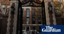 Trump news at a glance: judge puts a stop to ban on Harvard’s foreign students – for now