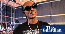 ‘It just got a whole lot bigger:’ Snoop Dogg to perform at 2025 AFL grand final