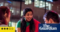 Lucky Tonight! review – Romeo and Juliet story told in the form of a pub quiz