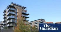 Young first-time buyers forced into ‘nature deserts’, UK data shows